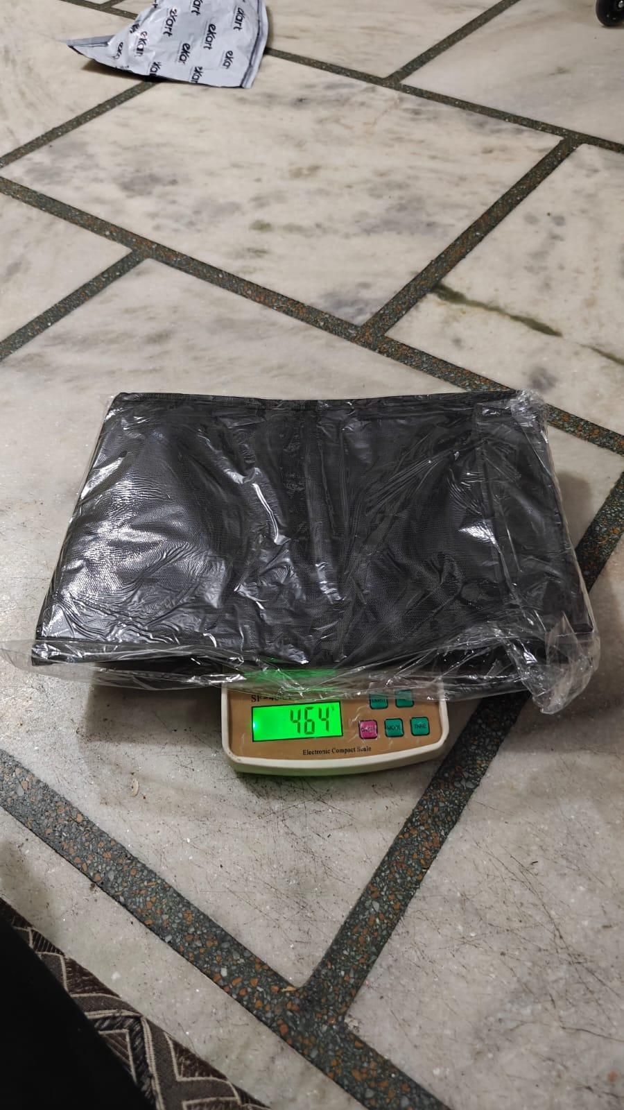 Multipurpose Car Trunk Organizer