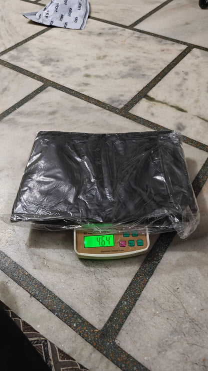 Multipurpose Car Trunk Organizer