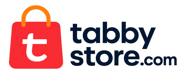 TabbyStore